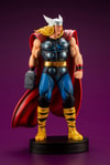 Thor (The Bronze Age)- Prototype Shown