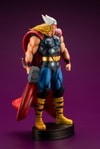 Thor (The Bronze Age)- Prototype Shown
