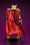 Thor (The Bronze Age)- Prototype Shown