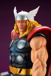 Thor (The Bronze Age)