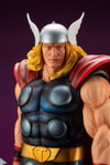 Thor (The Bronze Age)