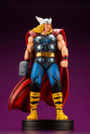 Thor (The Bronze Age)