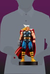 Thor (The Bronze Age)