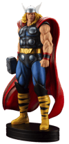 Thor (The Bronze Age)