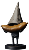 Nome