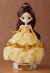 Harmonia Bloom Belle- Prototype Shown