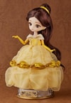 Harmonia Bloom Belle- Prototype Shown