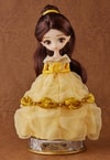 Harmonia Bloom Belle- Prototype Shown