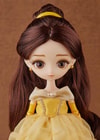 Harmonia Bloom Belle- Prototype Shown
