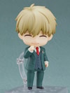 Loid Forger Nendoroid (Prototype Shown) View 4