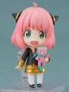 Anya Forger Nendoroid (Prototype Shown) View 2