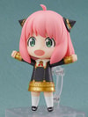 Anya Forger Nendoroid (Prototype Shown) View 5