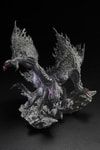 Gore Magala Creator's Model- Prototype Shown