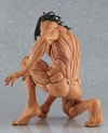 Pop Up Parade Eren Yeager: Attack Titan Version XL (Prototype Shown) View 2