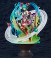 Hatsune Miku: Virtual Pop Star Version