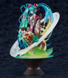 Hatsune Miku: Virtual Pop Star Version