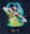 Hatsune Miku: Virtual Pop Star Version