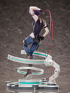 Motoko Kusanagi- Prototype Shown