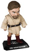 Obi-Wan Kenobi