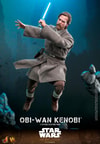 Obi-Wan Kenobi Collector Edition (Prototype Shown) View 1
