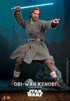 Obi-Wan Kenobi Collector Edition (Prototype Shown) View 9
