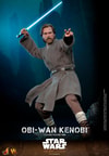 Obi-Wan Kenobi Collector Edition (Prototype Shown) View 11