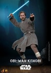 Obi-Wan Kenobi (Special Edition) (Prototype Shown) View 18
