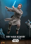 Obi-Wan Kenobi (Special Edition) (Prototype Shown) View 17