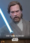 Obi-Wan Kenobi (Special Edition) (Prototype Shown) View 14