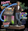 Fonzie (Exclusive Edition) Exclusive Edition - Prototype Shown
