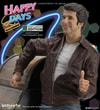 Fonzie (Exclusive Edition) Exclusive Edition - Prototype Shown