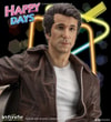 Fonzie (Exclusive Edition)