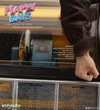 Fonzie (Exclusive Edition)
