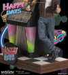 Fonzie (Exclusive Edition)