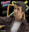 Fonzie (Exclusive Edition)
