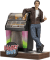 Fonzie (Exclusive Edition)