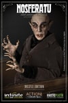 Nosferatu (Deluxe Edition) (Prototype Shown) View 5