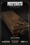 Nosferatu (Deluxe Edition) (Prototype Shown) View 6