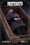 Nosferatu (Deluxe Edition) (Prototype Shown) View 9