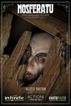 Nosferatu (Deluxe Edition) (Prototype Shown) View 10