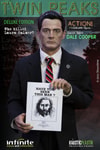 Agent Cooper (Deluxe)