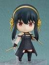 Yor Forger Nendoroid- Prototype Shown