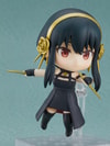 Yor Forger Nendoroid- Prototype Shown