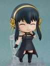 Yor Forger Nendoroid- Prototype Shown