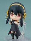 Yor Forger Nendoroid- Prototype Shown