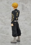 Pop Up Parade Takemichi Hanagaki- Prototype Shown