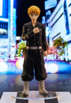 Pop Up Parade Takemichi Hanagaki
