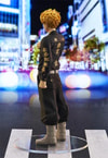 Pop Up Parade Takemichi Hanagaki