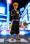 Pop Up Parade Takemichi Hanagaki