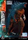 Godzilla